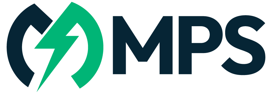 MPS Logo